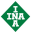 INA軸承-INA軸承,INA滑塊，INA導軌，深圳INA軸承代理商