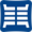 盈峰集團(tuán)有限公司