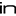 瑩特麗