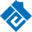 網(wǎng)站建設_小程序開發(fā)_系統(tǒng)開發(fā)-武漢網(wǎng)戶