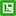 二維碼注冊(cè)認(rèn)證平臺(tái)