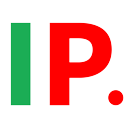 IPTOP-IP管家,查專利,查商標(biāo),知識產(chǎn)權(quán)綜合服務(wù)商