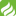 派虎電器 - 家用電器產(chǎn)品，好物分享，知識問答