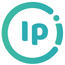IPIPGO-海外IP代理|穩定高匿國外HTTP|Socks5|動靜態IP代理服務商【在線免費試用】