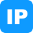 IPUU - IP地址查詢|我的IP地址