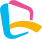 成人英語(yǔ)產(chǎn)品