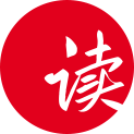 好詞好句_造句組詞_經典語錄 | 愛閱讀