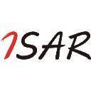 ISAR 官網(wǎng)