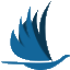 廈門ISO9001認(rèn)證，廈門ISO認(rèn)證，福州ISO9001認(rèn)證