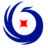 ISO認(rèn)證之家 - 專(zhuān)注分享ISO體系認(rèn)證全流程知識(shí)