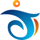 教學(xué)設(shè)備,汽車教學(xué)設(shè)備,電工實(shí)驗(yàn)設(shè)備,傳感器實(shí)驗(yàn)臺(tái)-上海頂邦公司
