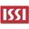 ISSI代理商|ISSI公司|ISSI-芯成半導(dǎo)體公司國(guó)內(nèi)ISSI代理商