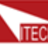 ITECH | 為您提供更加精準、穩定的測試解決方案