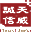 電子簽名ca認證機構(gòu)-電子合同-企業(yè)實名認證-數(shù)字證書-天威誠信