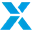 XINBAI新佰官網(wǎng) - 膠片相機-膠卷-紅外相機-數(shù)碼相機-數(shù)碼DV