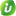 金和IU APP自助工廠—APP制作|APP免費了|電商APP定制|APP開發