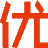 優(yōu)科技 | www.ivipi.com | 優(yōu)質(zhì)科技資訊共享交流平臺(tái)