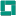IXYS代理商_IXYS代理_IXYS公司-IXYS授權(quán)中國(guó)一級(jí)代理商