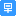 早道網(wǎng)校_多語種在線學(xué)習(xí)平臺！