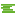 知秀網(wǎng) - 專業(yè)、詳盡、精選的知識(shí)分享網(wǎng)站