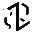 字體下載_免費字體下載_商用字體設(shè)計定制--字魂網(wǎng)