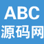 傳奇私服網-最新開傳奇私服發布網站