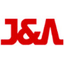 商業(yè)空間設(shè)計_購物中心設(shè)計_商場設(shè)計-J&A杰恩設(shè)計官網(wǎng)