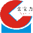 廣東金寶力化工科技裝備股份有限公司-化工設(shè)備制造商