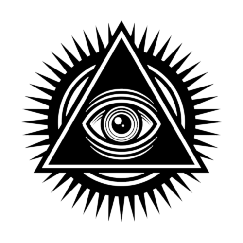 豐縣天之預(yù)網(wǎng)絡(luò)科技中心【劇本殺解析】線下劇本殺復(fù)盤_真相劇透_兇手是誰(shuí)_密碼解析