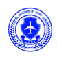 深圳市機場保安服務(wù)有限公司_機場保安_保安服務(wù)