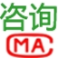 一根藤-水土保持監(jiān)測(cè)方案|水土保持方案收費(fèi)標(biāo)準(zhǔn)，安徽水土保持方案編寫(xiě)評(píng)審評(píng)價(jià),合肥水土保持方案編制機(jī)構(gòu),安徽水土保持監(jiān)測(cè),安徽水保設(shè)施驗(yàn)收！