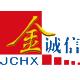 金誠信礦業管理股份有限公司-官網