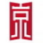 深圳市京城傳媒有限公司