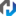 廣東聯(lián)合金地不動(dòng)產(chǎn)評(píng)估勘測(cè)設(shè)計(jì)有限公司