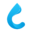團隊協(xié)作辦公軟件-OA辦公系統(tǒng)-企業(yè)管理系統(tǒng)-多維表格-長右表低代碼云平臺