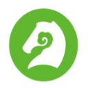 RoHS2.0檢測(cè)儀-RoHS測(cè)試設(shè)備-RoHS儀器 - 駿輝騰官網(wǎng)