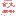 文明金湖