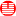 長沙_無印優裝_專注出租房裝修