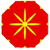 北京嘉禾錦業照明工程有限公司