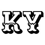 惠州環(huán)保設(shè)備_工業(yè)廢氣凈化_有機(jī)廢氣處理_餐飲油煙凈化器_惠州油煙凈化器_工業(yè)除塵設(shè)備_惠州廢氣處理_惠州污水處理_惠州市佳佳環(huán)保科技有限公司