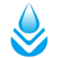 污水蒸發(fā)設(shè)備-廢水蒸發(fā)器-低溫蒸發(fā)器-低溫蒸發(fā)結(jié)晶設(shè)備價格-低溫蒸發(fā)濃縮設(shè)備-嘉佳環(huán)保