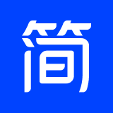 簡(jiǎn)篇AI排版