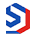 履帶行走液壓系統(tǒng)_液壓動(dòng)力單元_液壓油缸定制廠家_鄭州堅(jiān)盛液壓科技有限公司