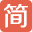 簡(jiǎn)書 - 創(chuàng)作你的創(chuàng)作