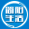 簡陽好房網(wǎng)——簡陽房產(chǎn)、簡陽樓盤、簡陽二手房、簡陽租房、簡陽門市、簡陽中介、簡陽房價(jià)都在這里！
