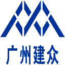 廣州建眾企業(yè)管理咨詢官方網(wǎng)站 - 建眾官網(wǎng) - 建眾商學(xué)院