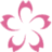 嘉盼手飾 | 致力重新定義精致，舒適，健康首飾新標(biāo)準(zhǔn)