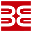 展覽設計公司_廣州展覽公司_廣州展臺設計搭建展會裝修_畢加展覽官網