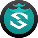 深圳市嘉友利工業(yè)自動(dòng)化設(shè)備有限公司
