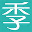 季都環(huán)境_垃圾分類驛站_垃圾分類亭_垃圾分類_新風(fēng)系統(tǒng)_空氣凈化器_口罩_官網(wǎng)